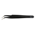 PrimaCreator Nozzle Cleaning Kit