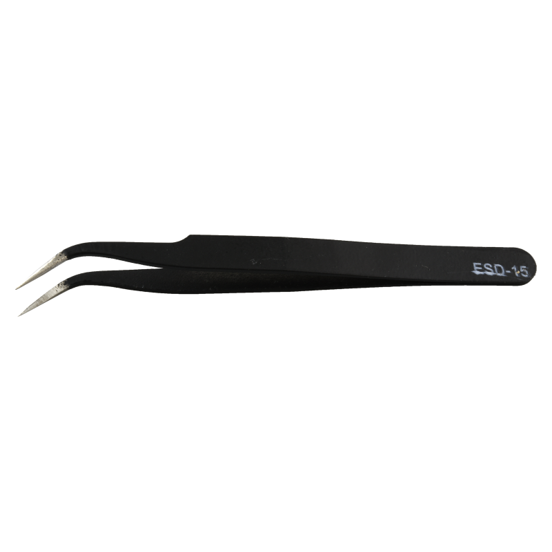 PrimaCreator Nozzle Cleaning Kit