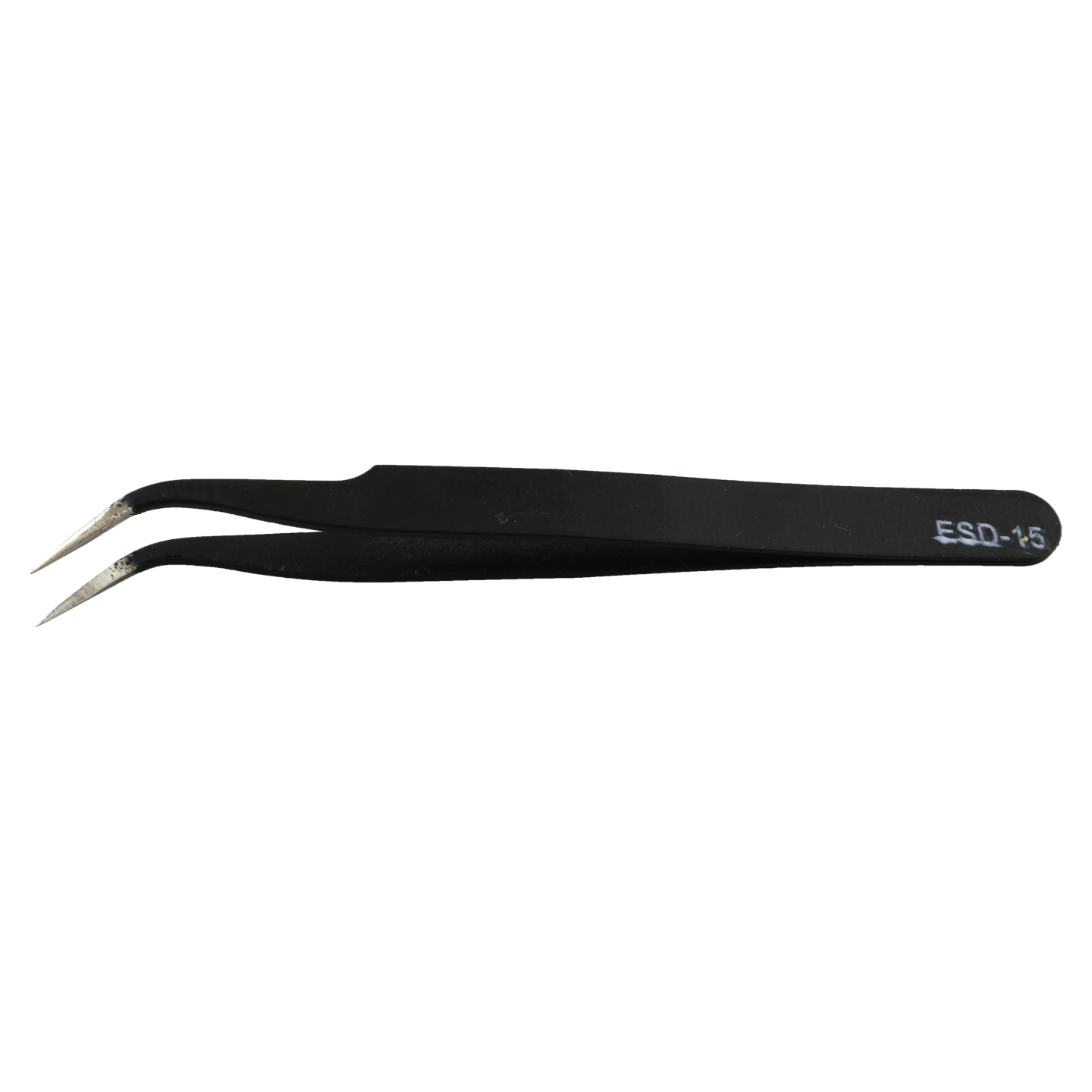 PrimaCreator Nozzle Cleaning Kit