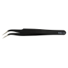PrimaCreator Nozzle Cleaning Kit