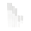 PrimaCreator Nozzle Cleaning Kit