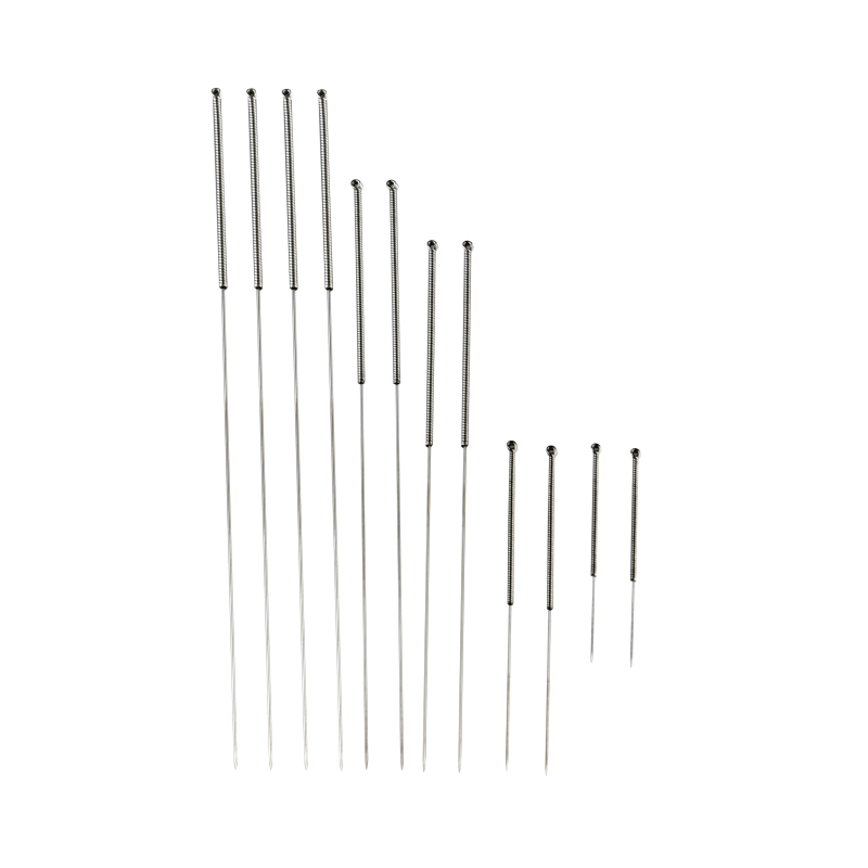 PrimaCreator Nozzle Cleaning Kit
