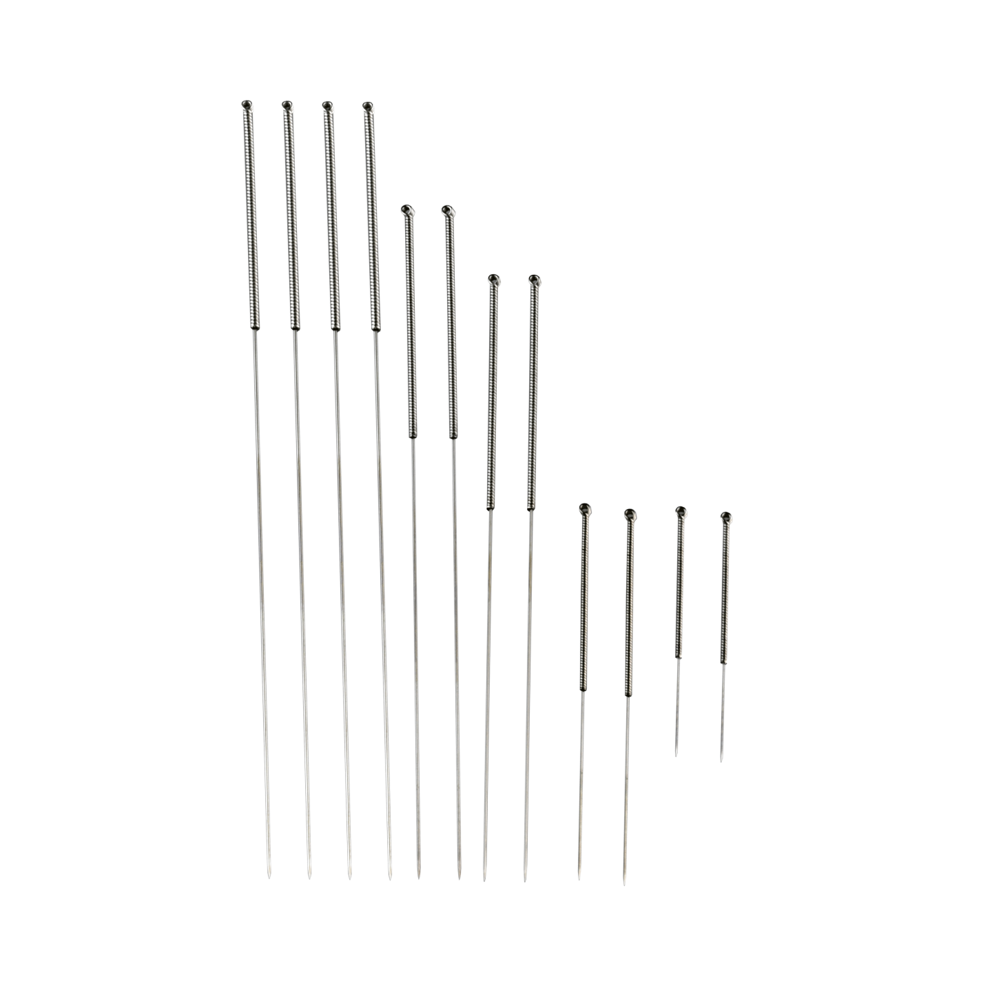 PrimaCreator Nozzle Cleaning Kit