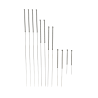 PrimaCreator Nozzle Cleaning Kit