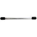 PrimaCreator Nozzle Cleaning Kit