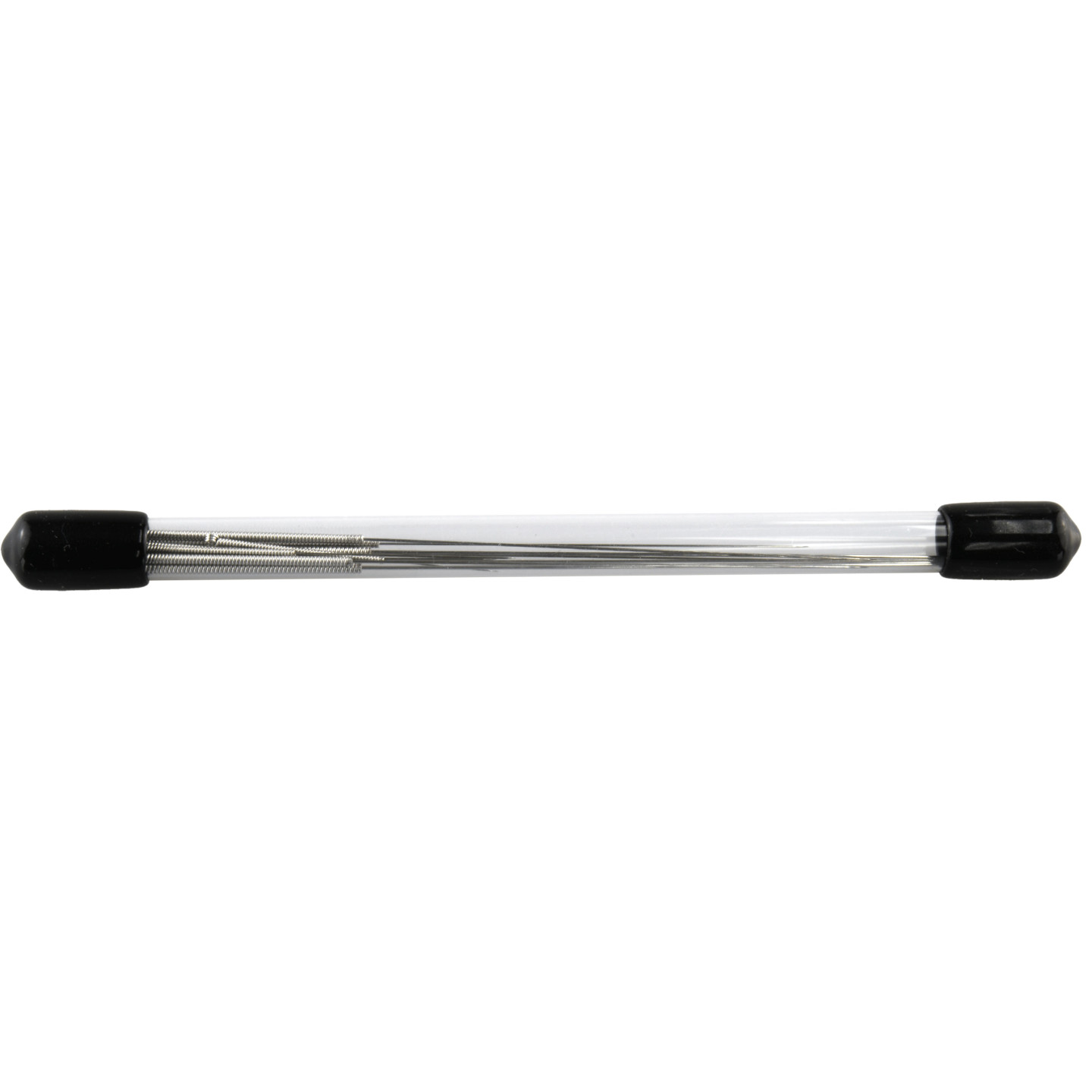 PrimaCreator Nozzle Cleaning Kit