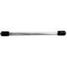 PrimaCreator Nozzle Cleaning Kit
