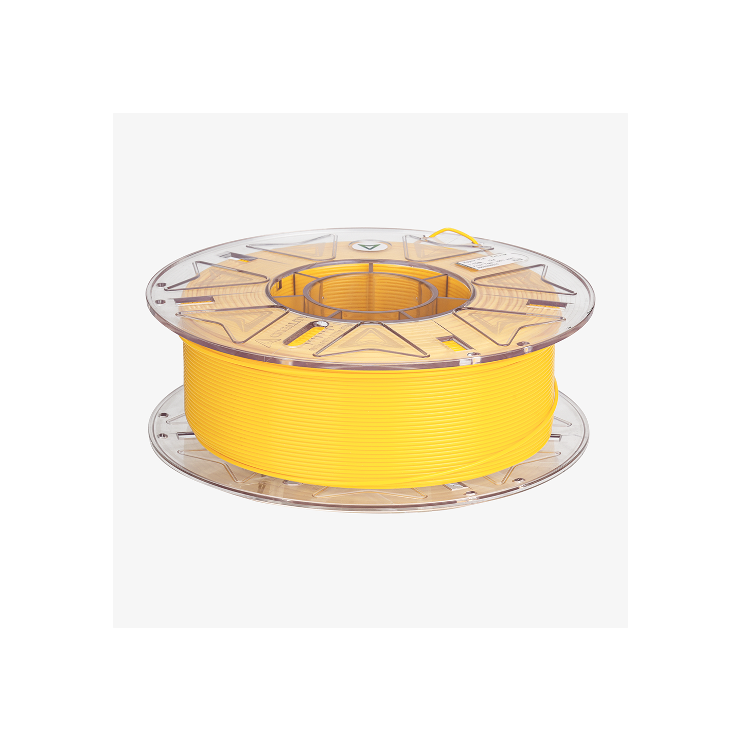 Creality RFID Hyper PLA