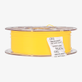 Creality RFID Hyper PLA