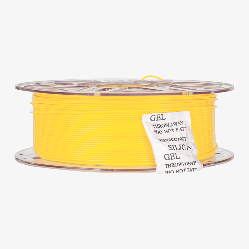 Creality RFID Hyper PLA