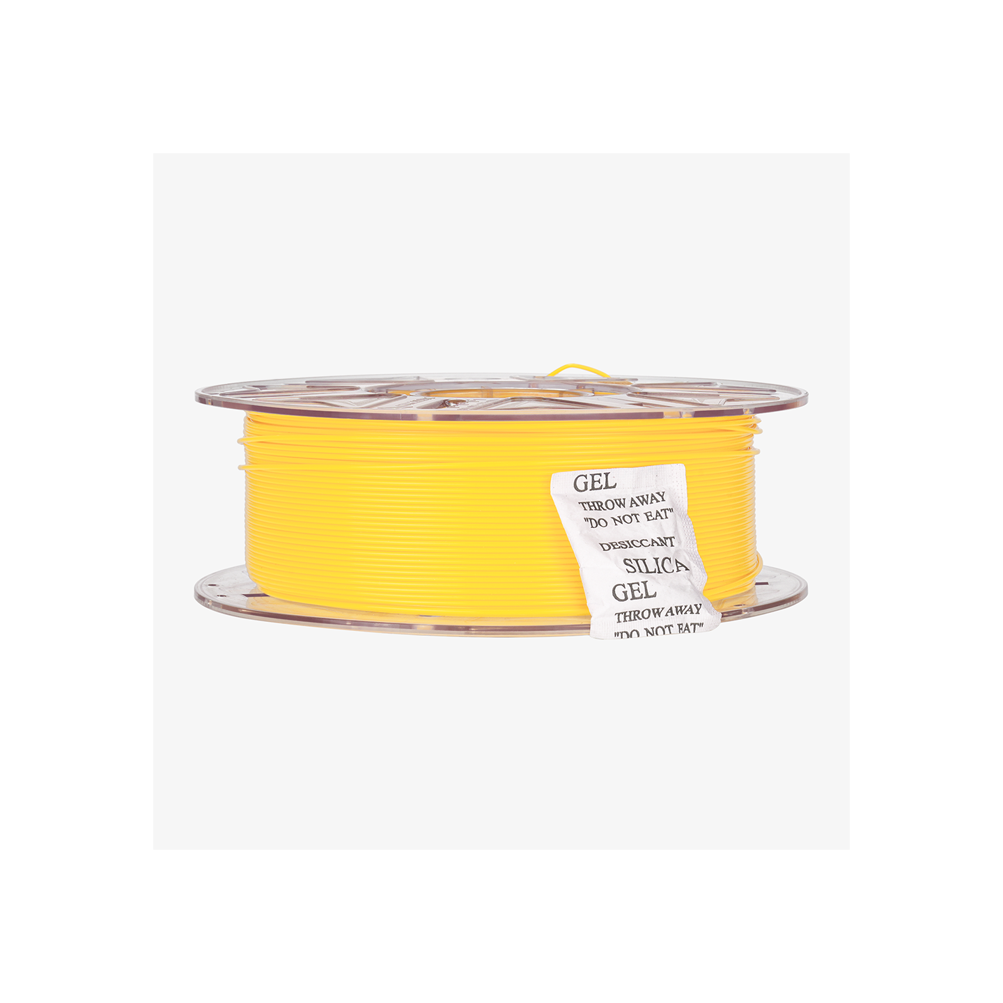 Creality RFID Hyper PLA