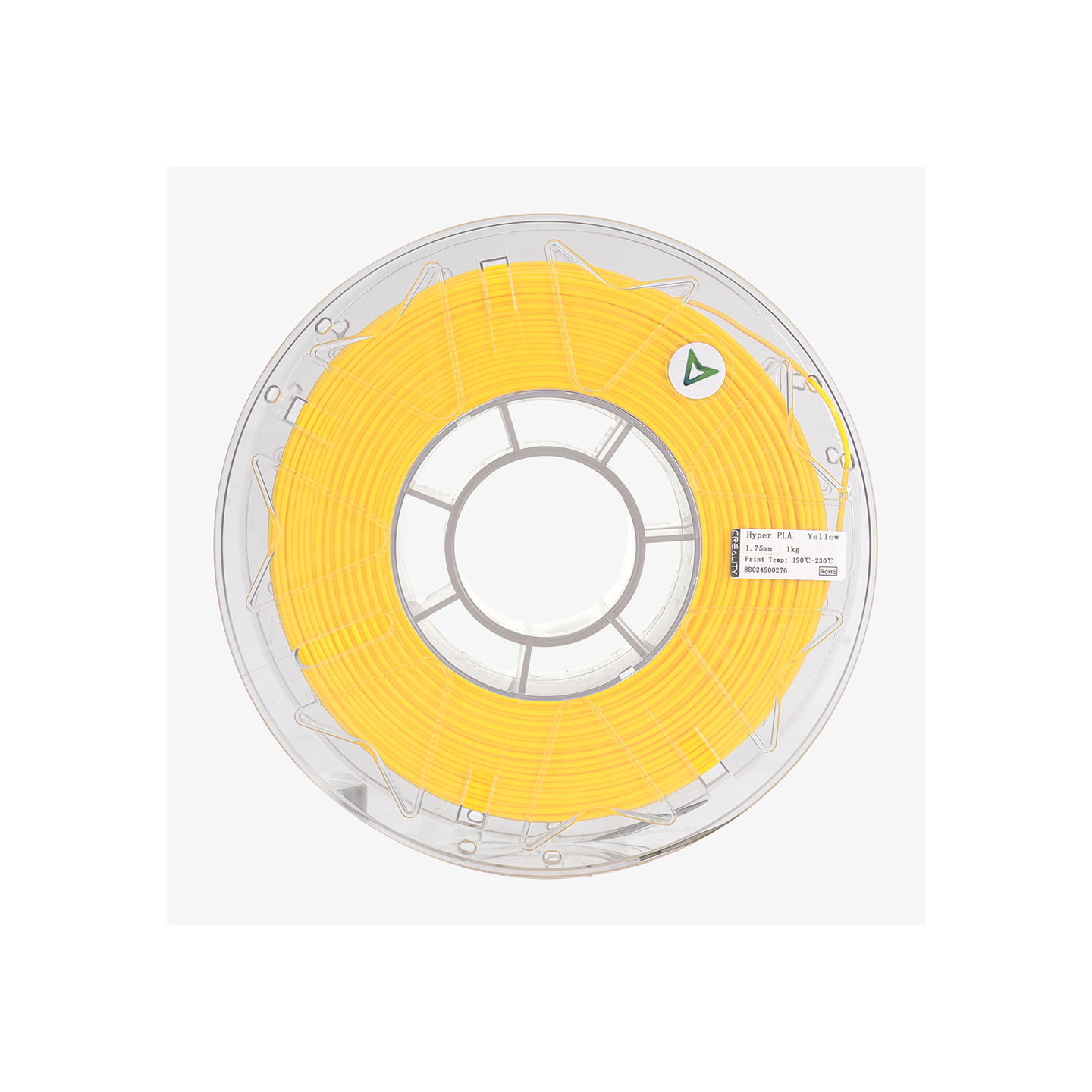 Creality RFID Hyper PLA