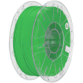 Creality RFID Hyper PLA