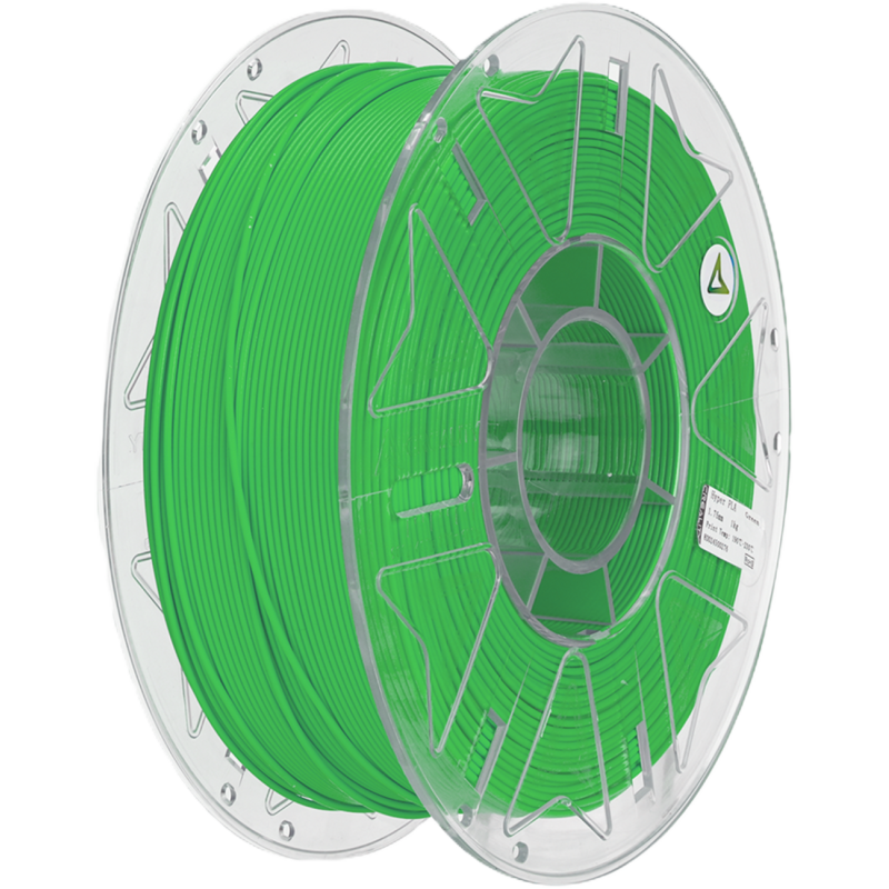 Creality RFID Hyper PLA