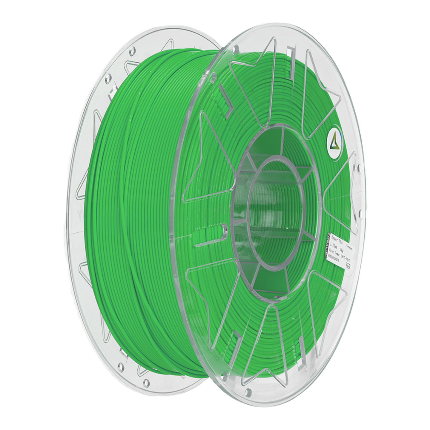 Creality RFID Hyper PLA