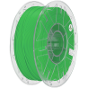 Creality RFID Hyper PLA