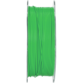 Creality RFID Hyper PLA