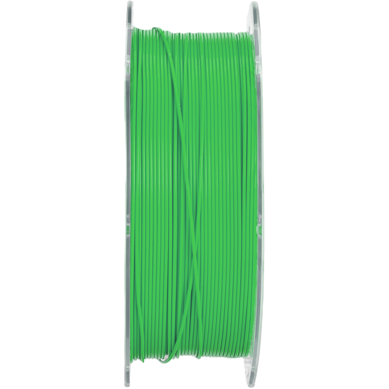 Creality RFID Hyper PLA