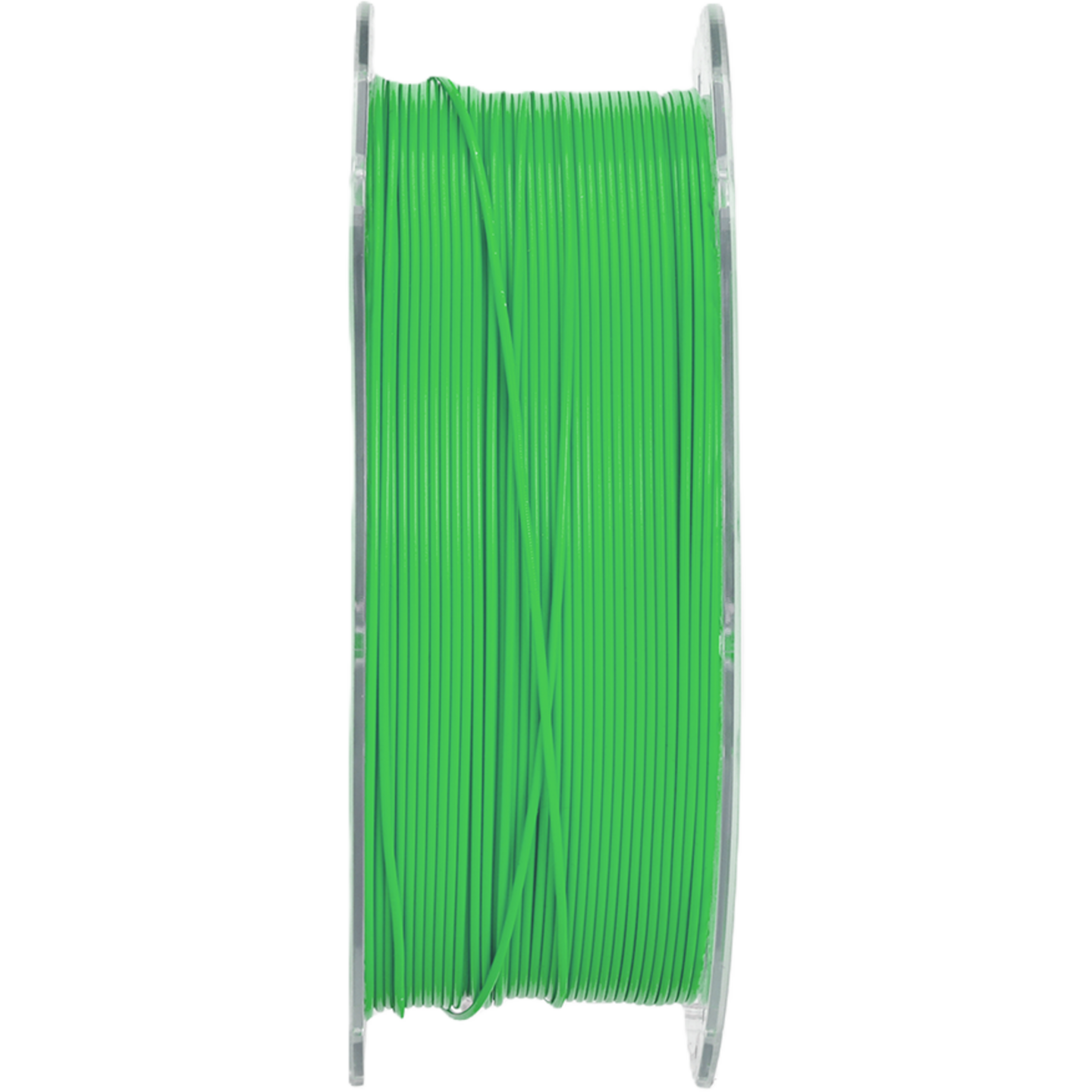 Creality RFID Hyper PLA