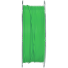 Creality RFID Hyper PLA