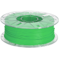 Creality RFID Hyper PLA