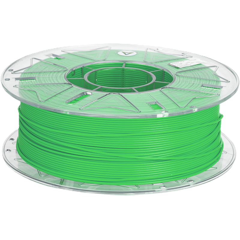 Creality RFID Hyper PLA