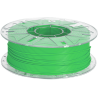 Creality RFID Hyper PLA