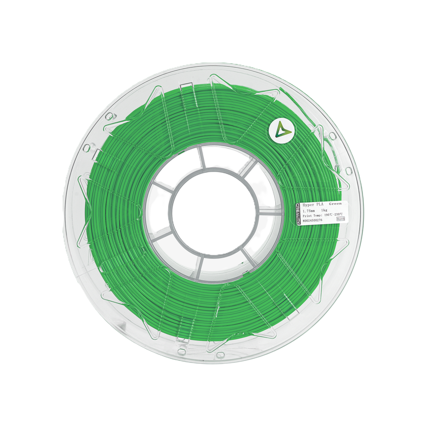 Creality RFID Hyper PLA