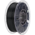 Creality RFID Hyper PLA