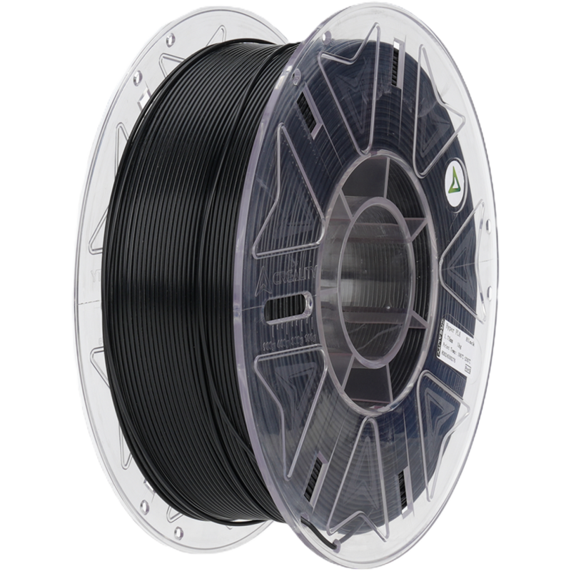Creality RFID Hyper PLA