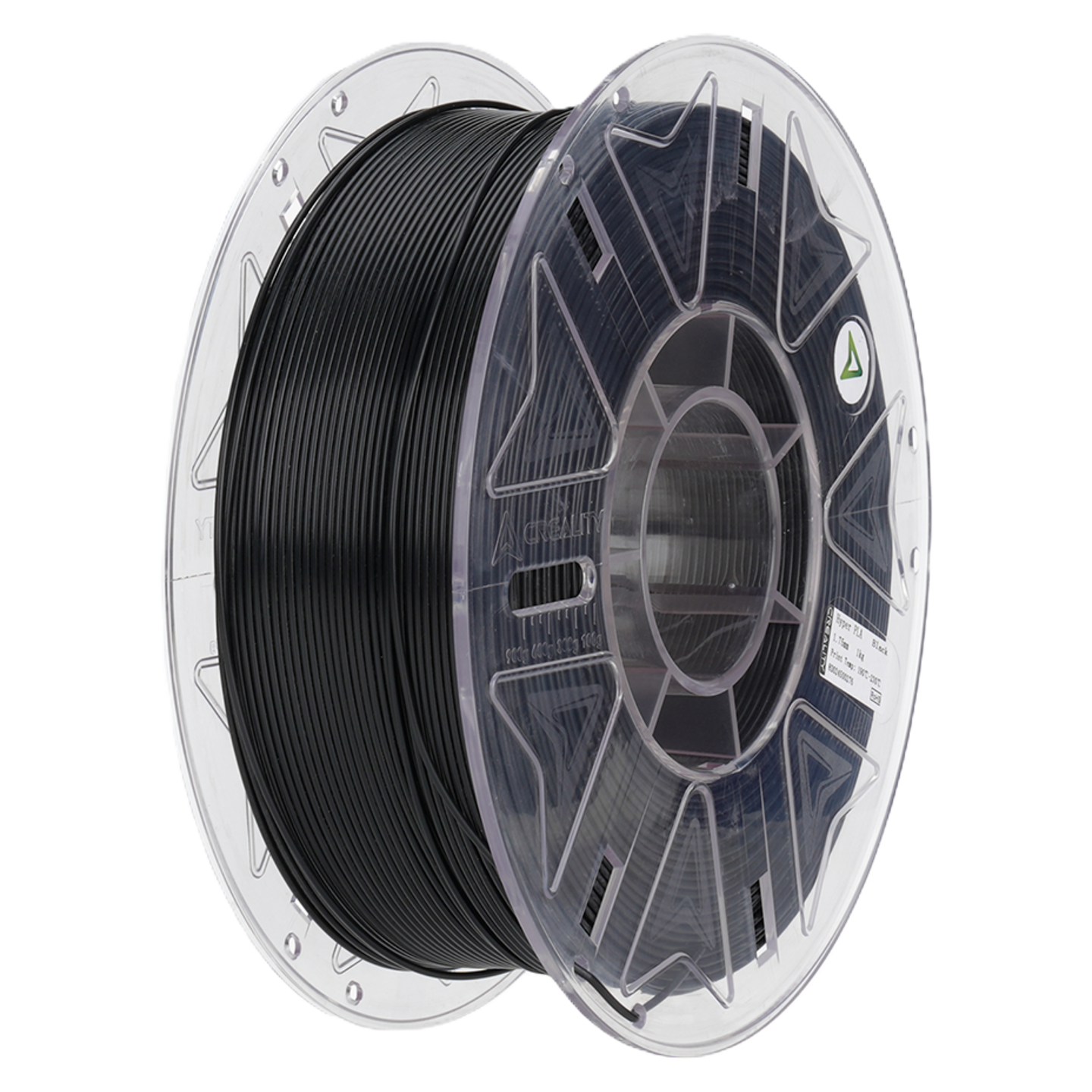Creality RFID Hyper PLA