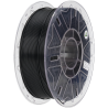 Creality RFID Hyper PLA