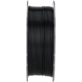 Creality RFID Hyper PLA