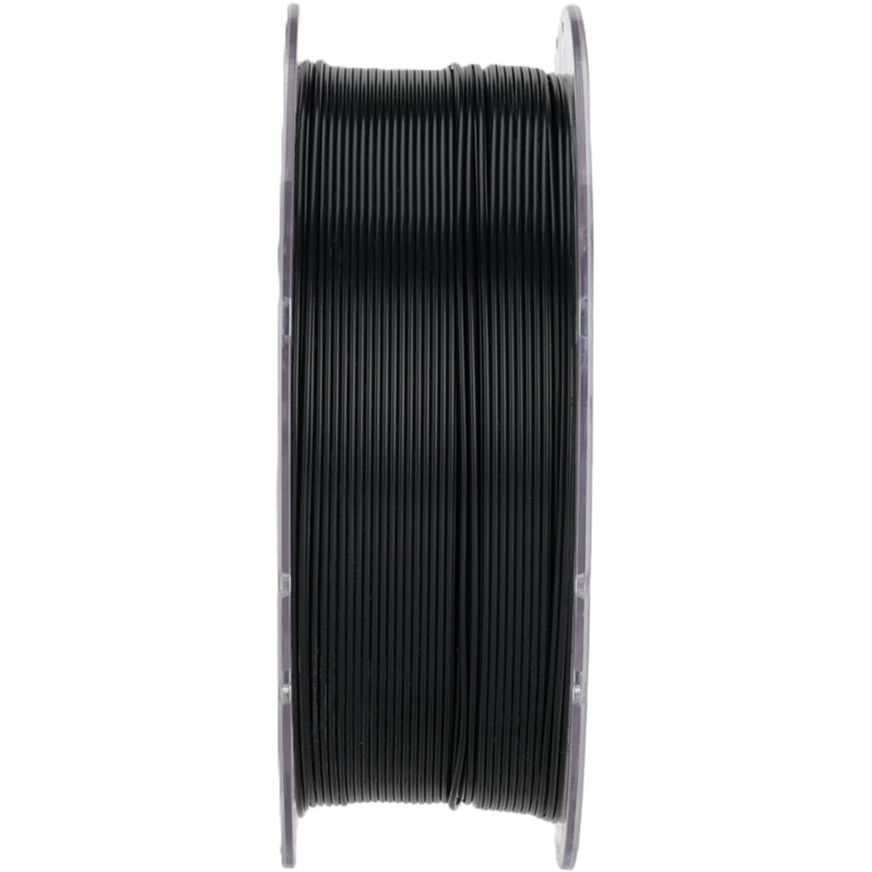 Creality RFID Hyper PLA