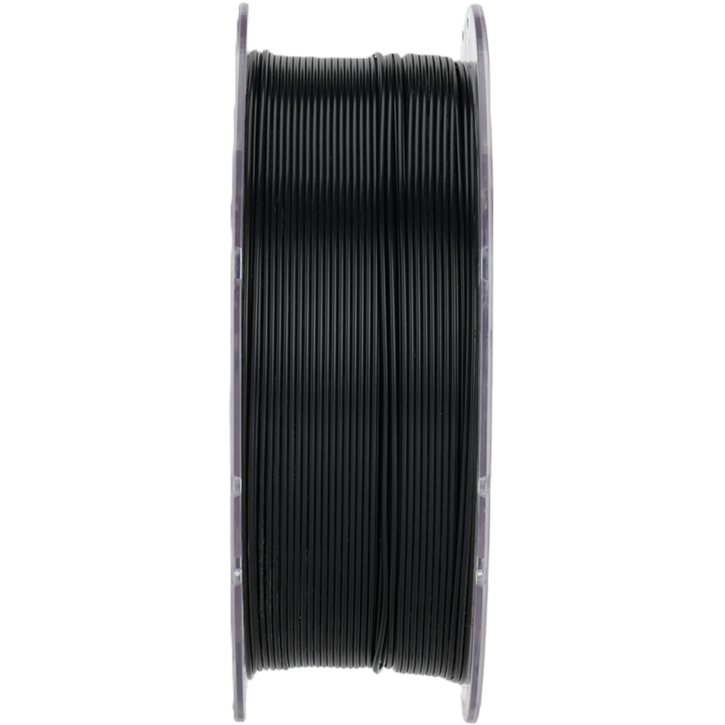 Creality RFID Hyper PLA