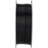 Creality RFID Hyper PLA
