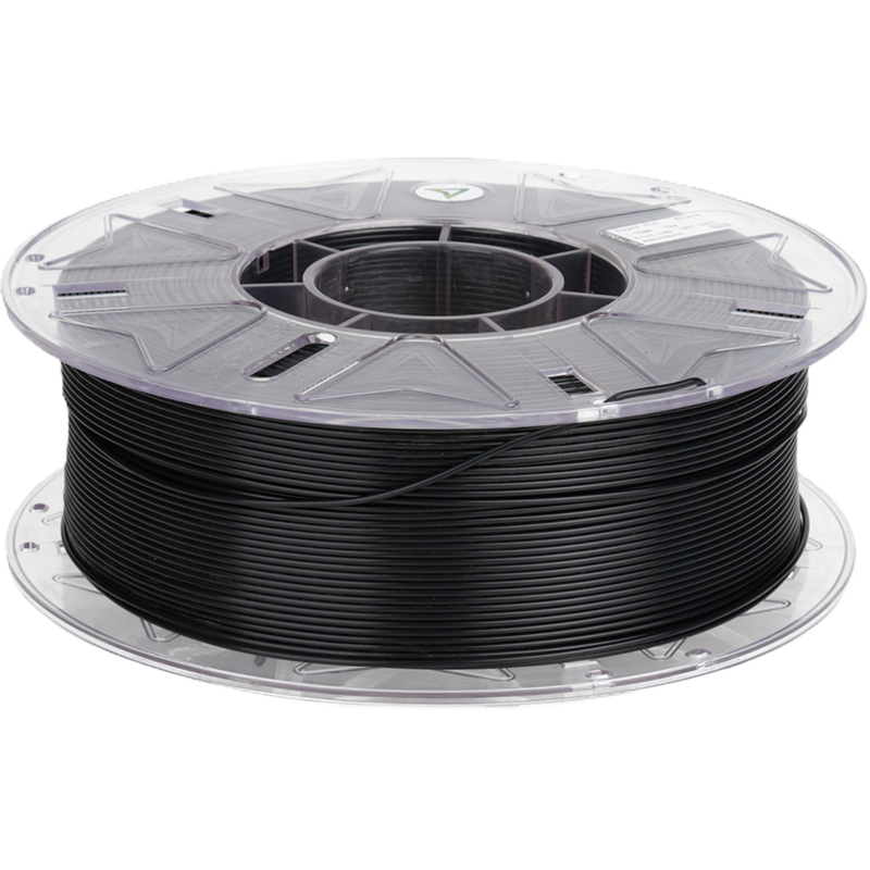 Creality RFID Hyper PLA
