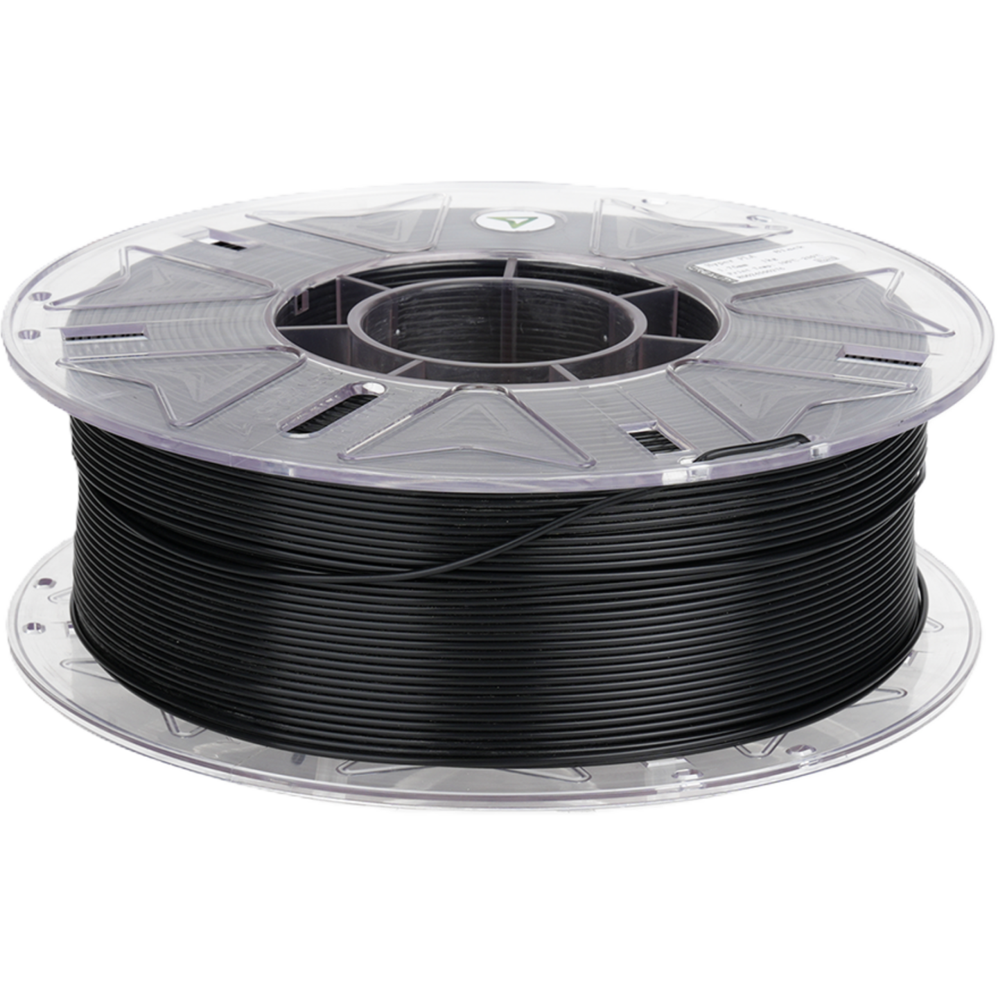 Creality RFID Hyper PLA