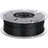 Creality RFID Hyper PLA