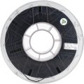 Creality RFID Hyper PLA