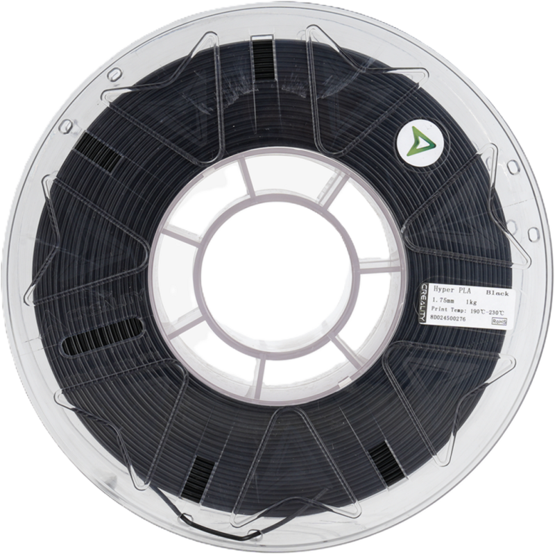 Creality RFID Hyper PLA