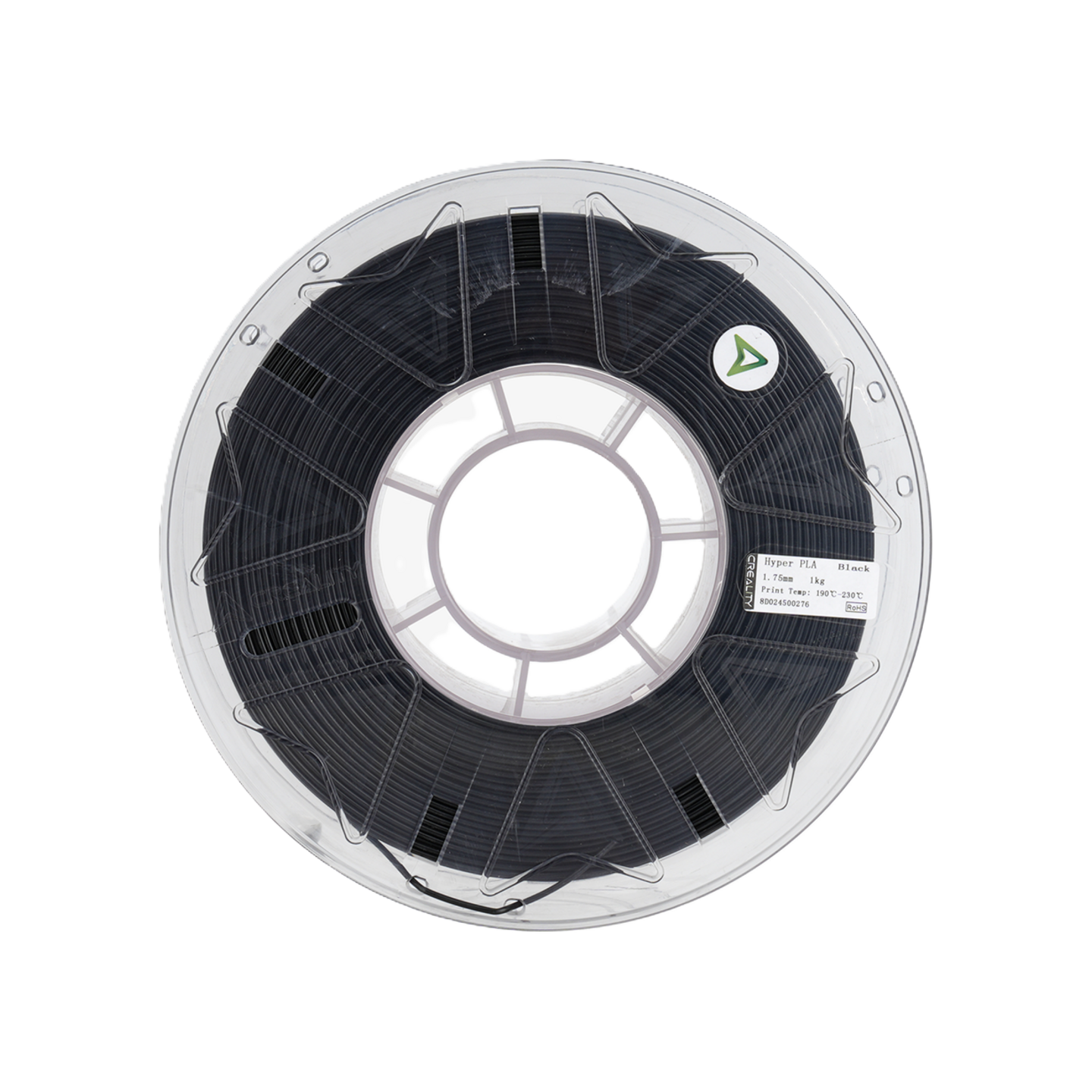 Creality RFID Hyper PLA