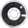 Creality RFID Hyper PLA