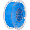 Creality RFID Hyper PLA