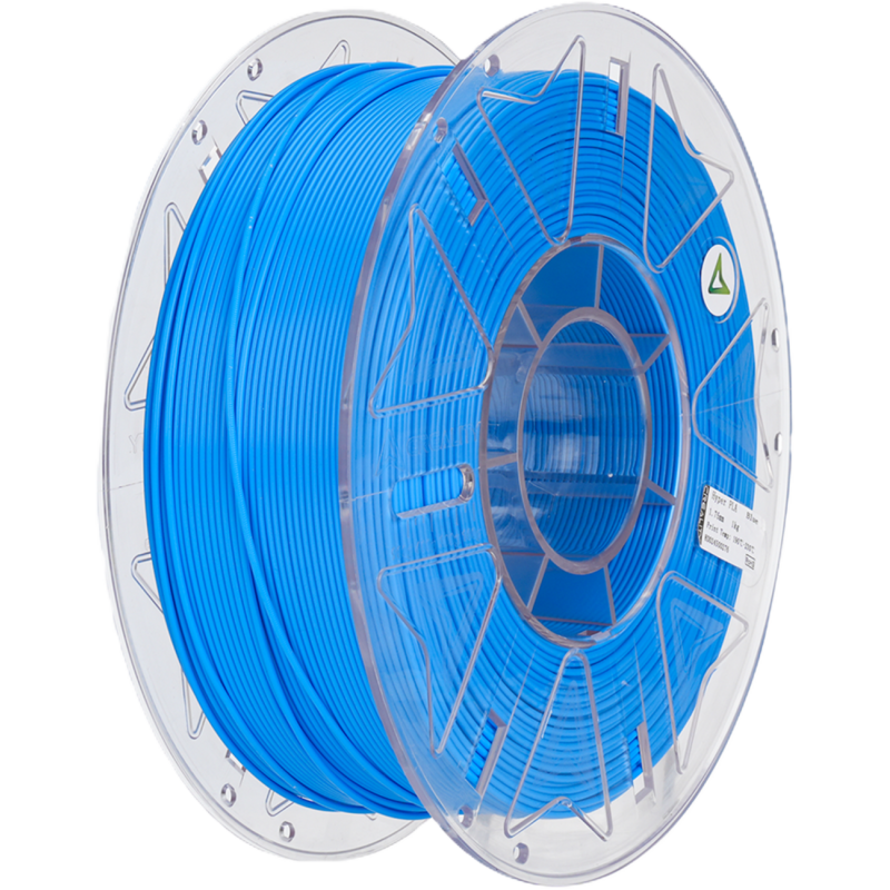 Creality RFID Hyper PLA