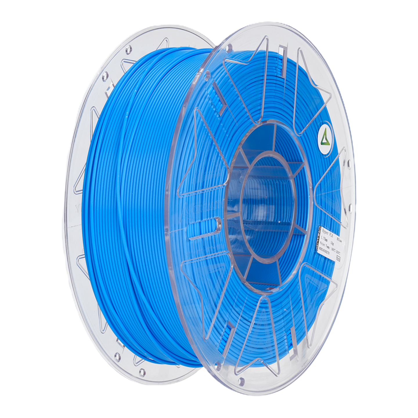 Creality RFID Hyper PLA