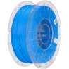 Creality RFID Hyper PLA