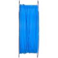 Creality RFID Hyper PLA