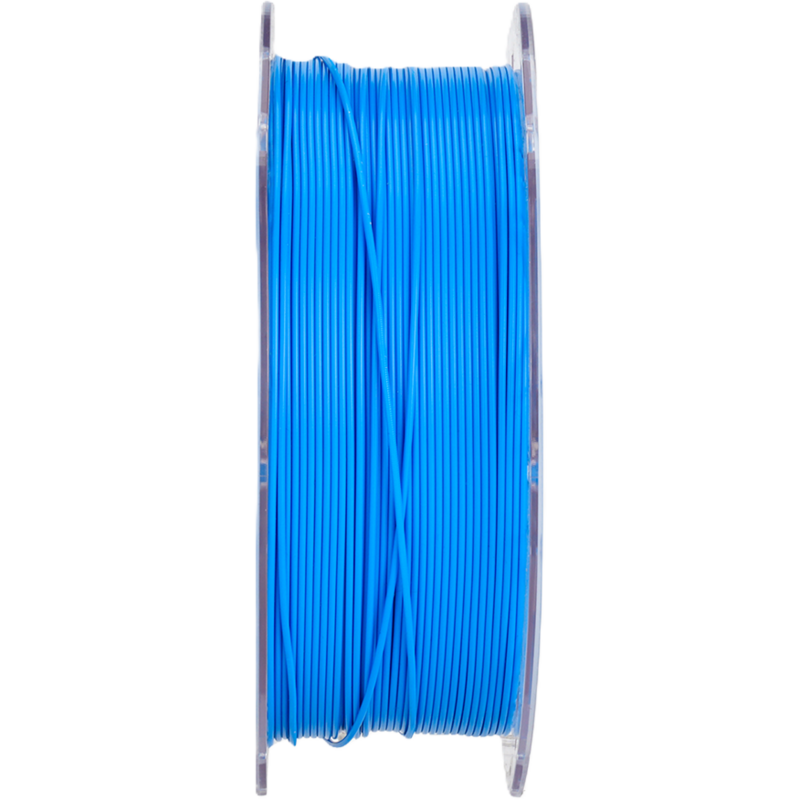 Creality RFID Hyper PLA