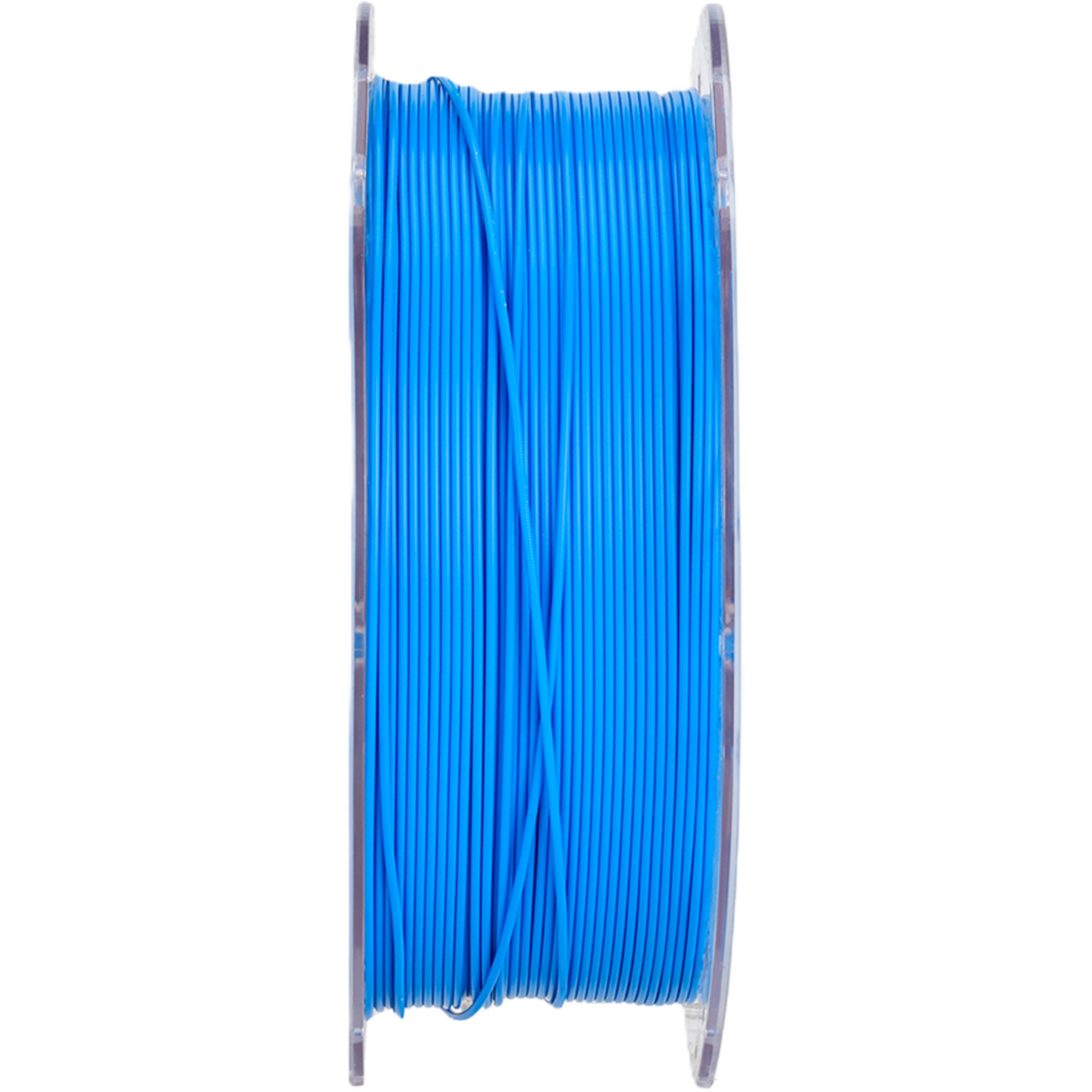 Creality RFID Hyper PLA